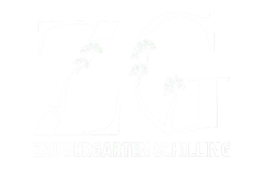 Zaubergarten Schilling